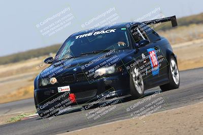 media/Oct-29-2022-CalClub SCCA (Sat) [[e05833b2e9]]/TT Group 3/Session 1 (Sweeper)/